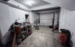 Ocazie unica de investitie in zona Ultracentrala l Vila 7 camere P+1+M - Poză 14