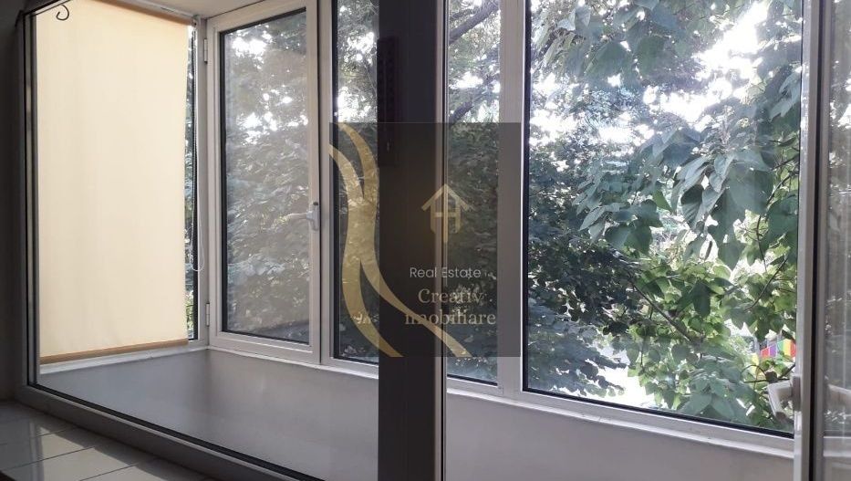 Apartament 2 camere Berceni - Poză 3