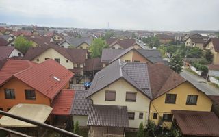 Apartament de Vânzare în Trivale - Zona Capitol - Poză 6