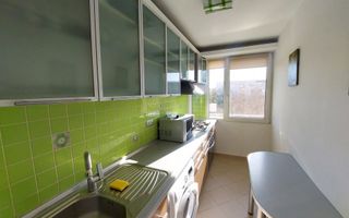 Apartament 2 camere Aleea Circului - Poză 5