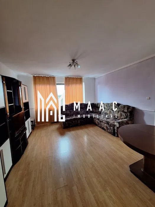 Apartament 2 Camere I Decomandat I Zona Strand - Poză 1