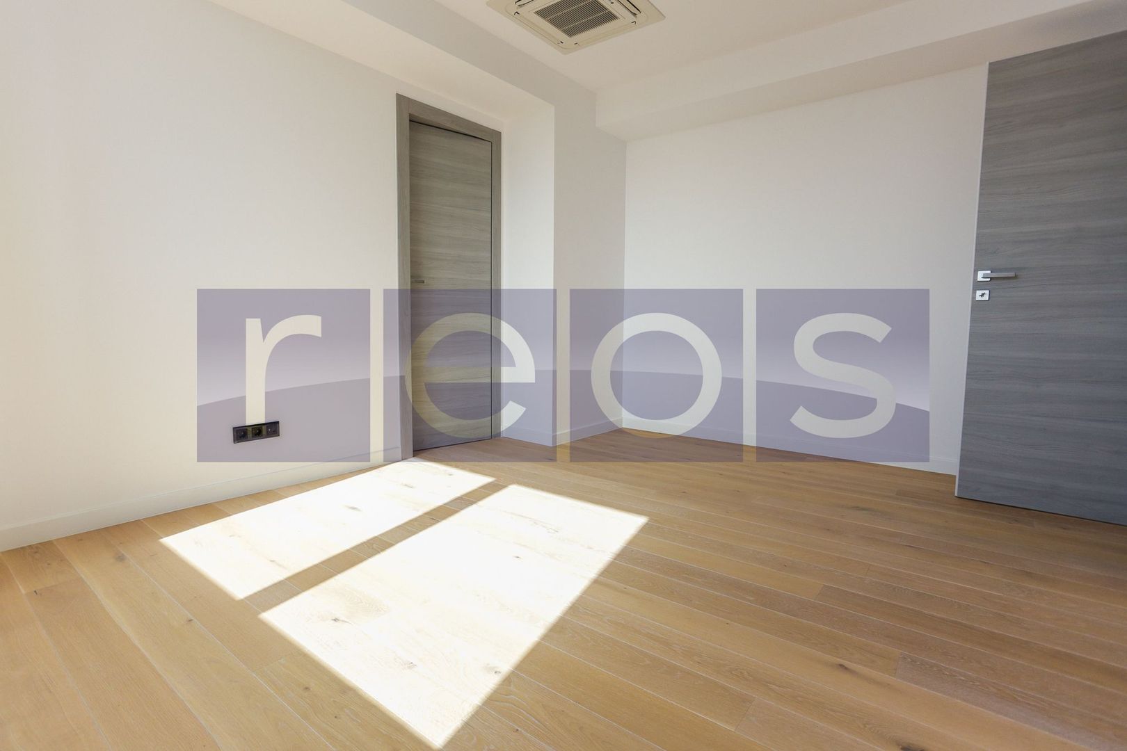 APARTAMENT 3 CAMERE | VEDERE PANORAMICA | MUTARE IMEDIATA | PARC VERDI - Poză 4