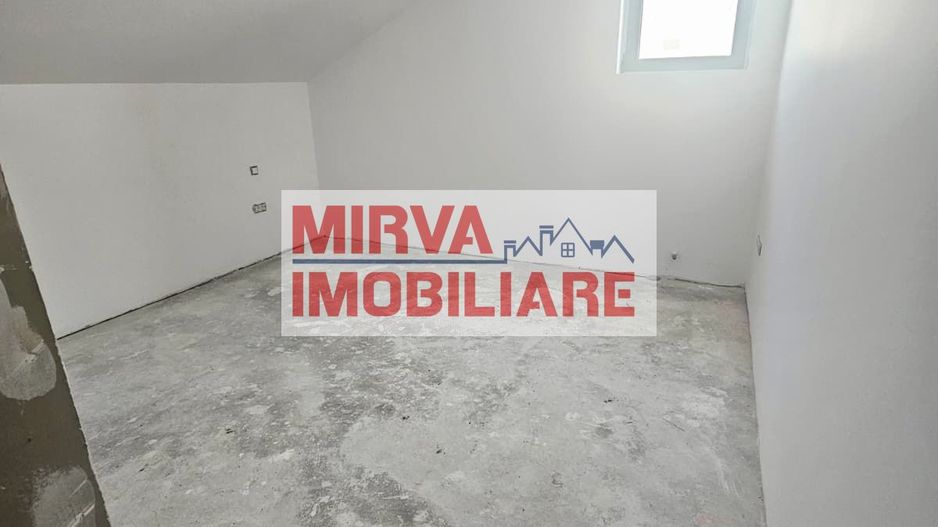 🏡 Casă la gri, 5 camere – Târgșoru Vechi - Poză 31