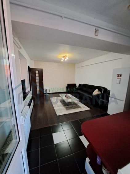Apartament de închiriat - Poză 1