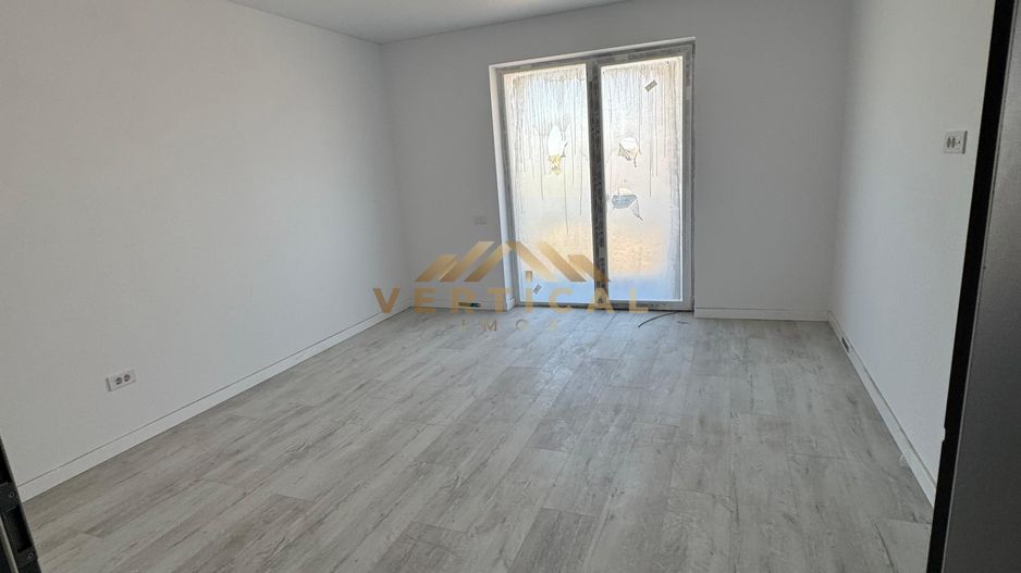 Vanzari Apartamente 2 Camere - Poză 3