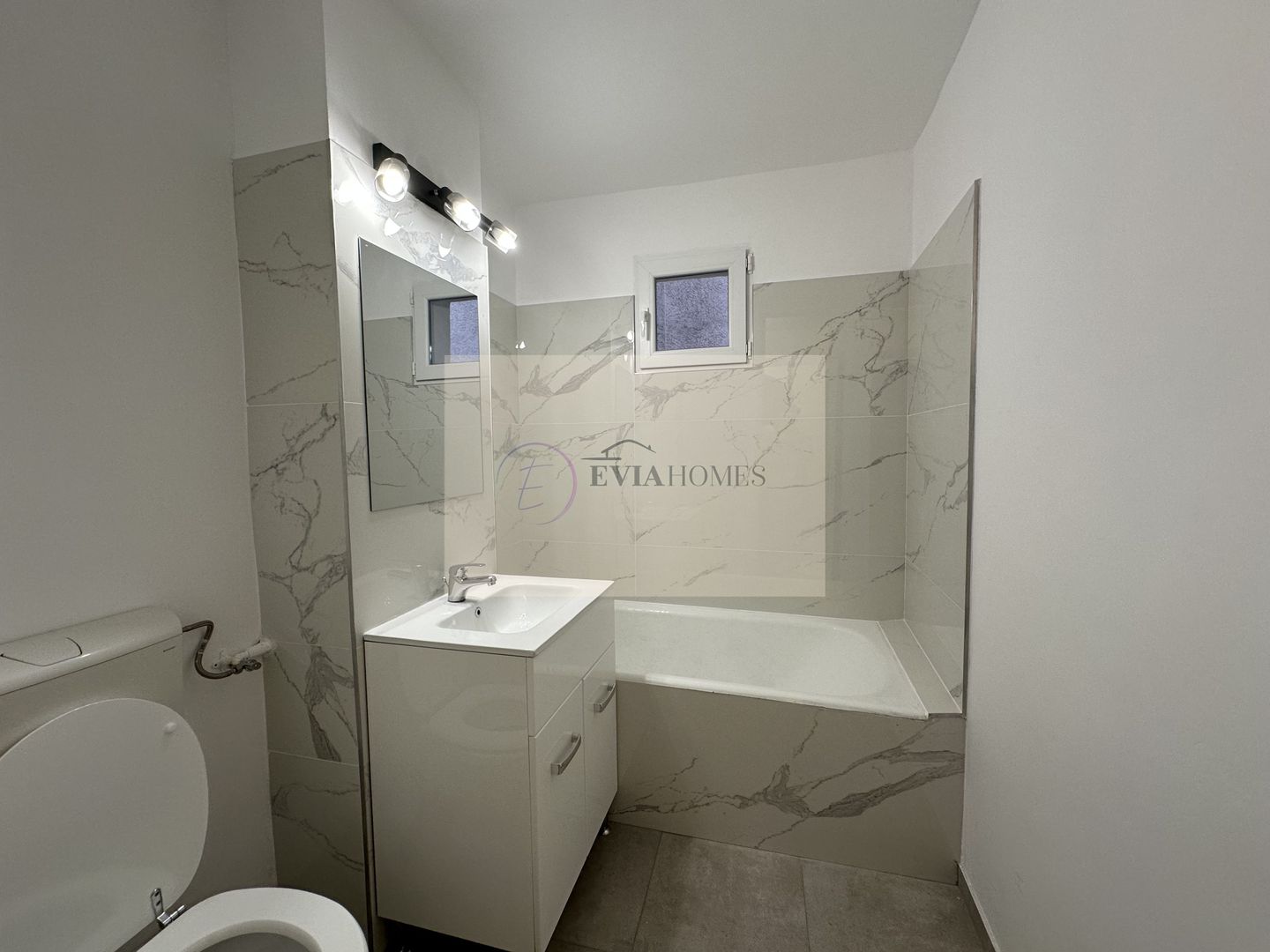 4 camere decomandate/Zona Kaufland Campului/Cartier Manastur - Poză 5