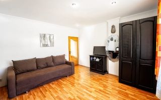 Casă 3 camere | 2 băi | Pivniță | Pod | Singur în curte | Terezian - Marmeladă - Poză 4