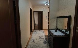 Apartament 2 camere Cris Estate- Bucium -120.000 euro - Poză 7