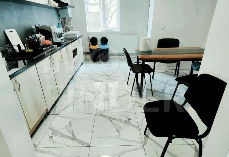 Inchiriere spatiu birou Andrei Muresanu, 147 mp - Poză 5