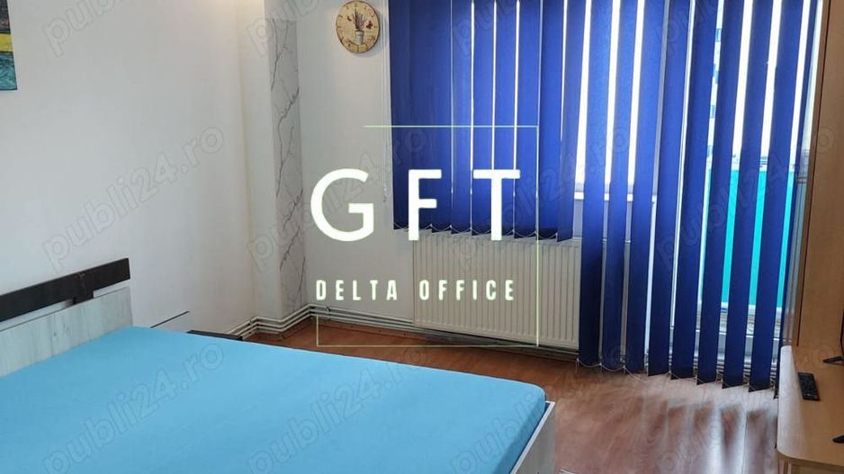 Garsoniera de vanzare Bistrita, Intrarea Turturelelor - Poză 3