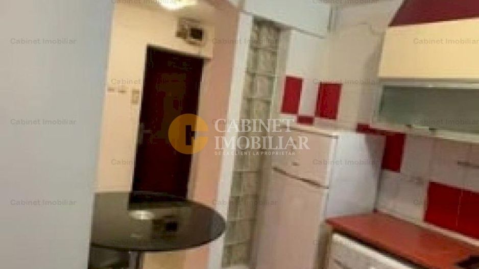 Apartament cu 2 camere zona Tudor Vladimirescu - Poză 2