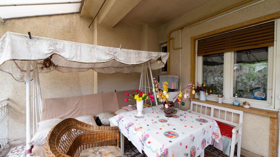 Vila multifunctionala langa Montessori House - Poză 8