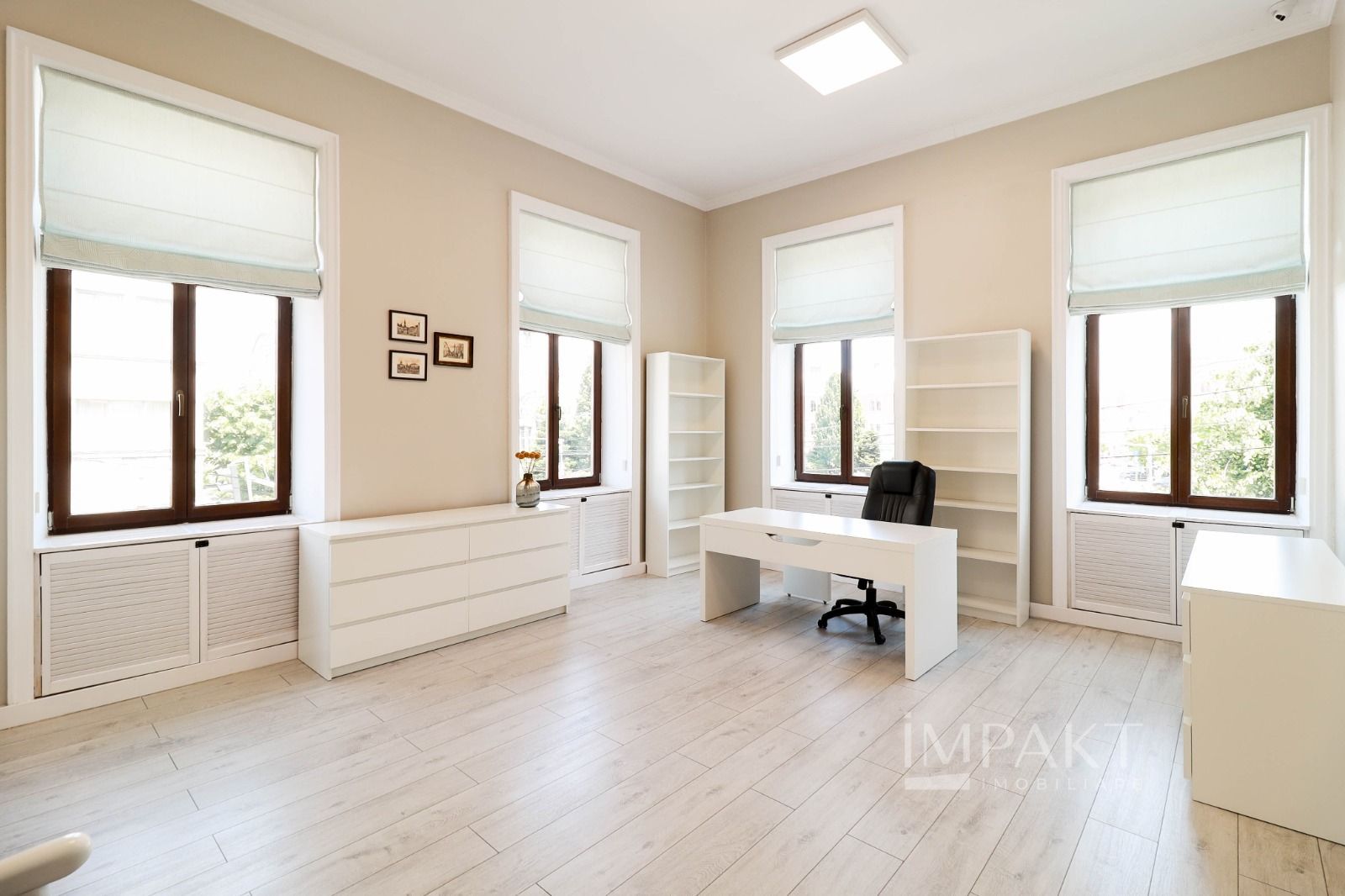 Spatiu pentru Birouri in centru! - Poză 2