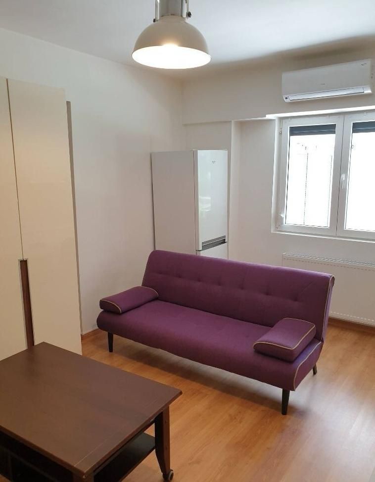 AP. 2 CAMERE PIATA SUDULUI, BLOC NOU, CENTRALA, METROU 8 MINUTE - Poză 3