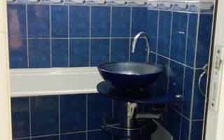 Apartament 2 camere decomandat Brâncoveanu - Poză 8