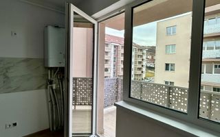 Ap 08 Teilor Residence - 2 camere - Poză 23