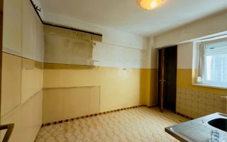 4 camere | Titulescu | Banu Manta | Victoriei | Primaria s1 - Poză 8