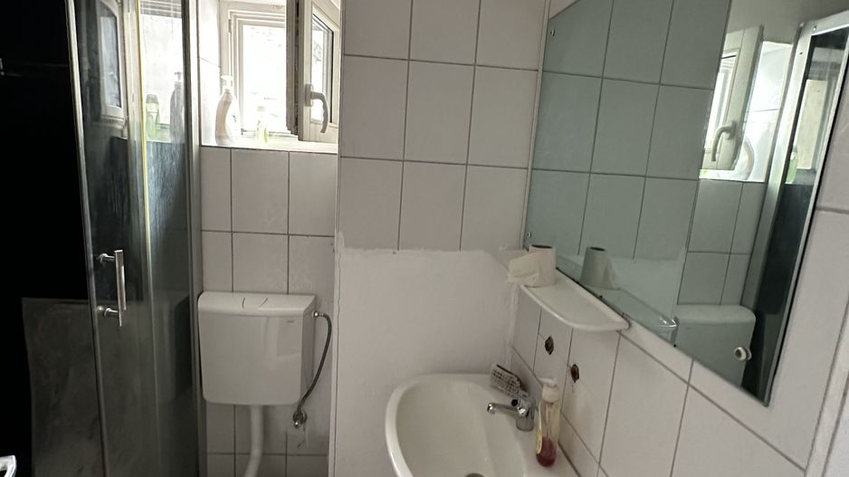 Casa pe artera - Simion Barnutiu - Poză 9