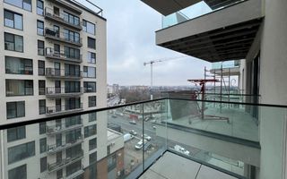 Vanzare - apartament 2 camere - NOU - Sisesti - Poză 2