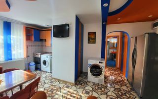 Badea Cartan | 3 camere | centrala proprie | 2 aparate aer conditionat - Poză 8