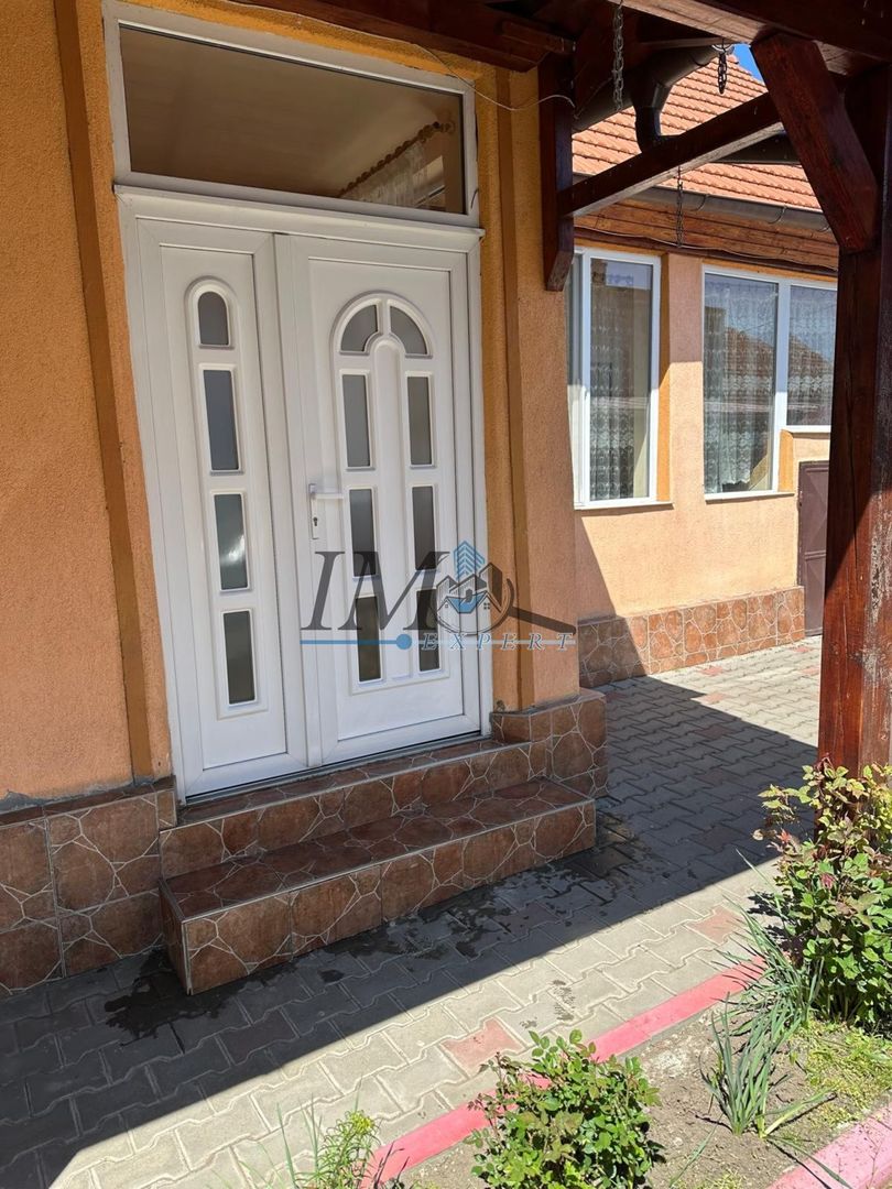 Casa de vanzare in Oarda de jos Alba - Poză 6