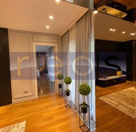 VANZARE 3 CAMERE DESIGN MODERN | MOBILAT SI UTILAT LUX | 90MP | - Poză 10