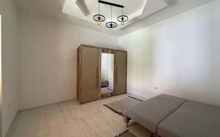 Apartament 2 camere cochet, renovat, curte ingrijita-Piata Catedralei - Poză 5