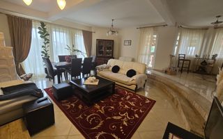 Casa Individuala Zona Cetate 1100mp Teren, 490mp Utili - Poză 6