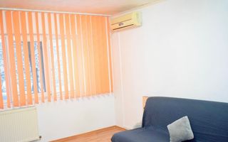 Apartament 2 camere |  Aviatiei | etaj 1 - Poză 10
