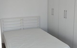 Apartament 2 camere de vanzare - Poză 4