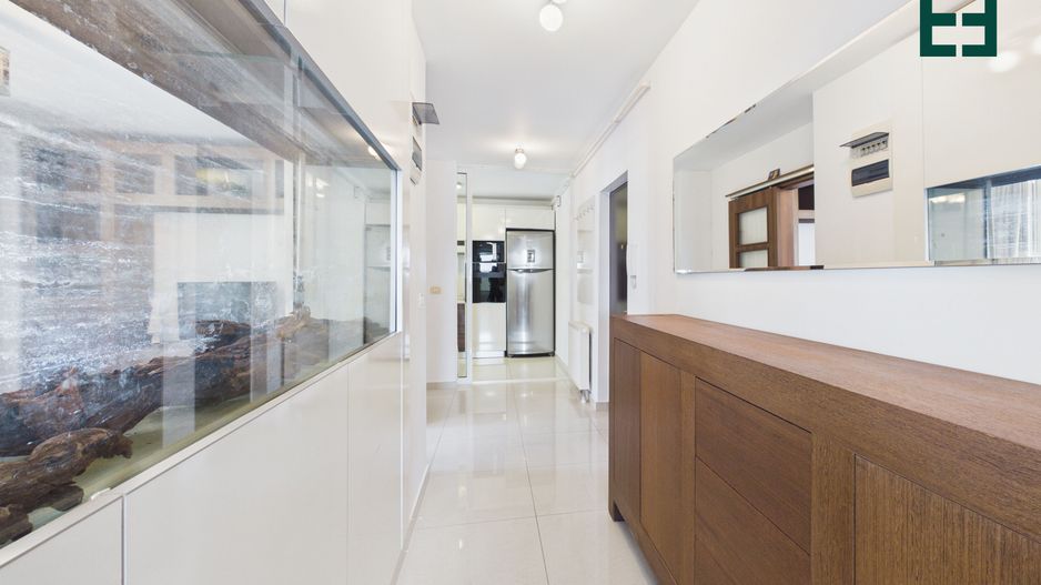 De închiriat - Apartament cu 2 camere etaj 8 - Zona Micalaca - Arad - Poză 19