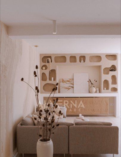 Apartament 3 camere | PetFriendly | 3 balcoane + parcare | Donath Park - Poză 2