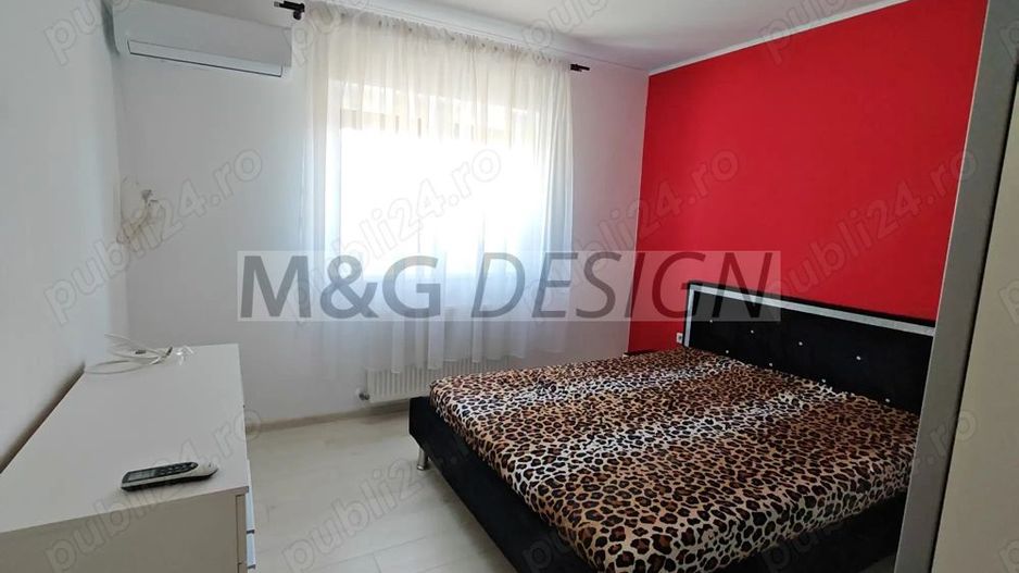 Apartament 2 camere Giroc - Poză 7