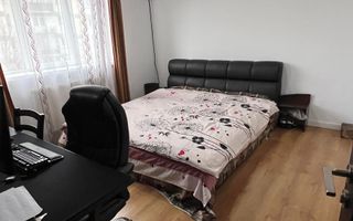 Apartament cu 3 cam in Hipodrom- etaj 2, 2 balcoane - Poză 1