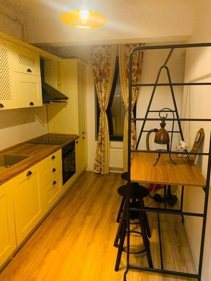 Apartament cosy 3 camere, preț avantajos, aproape de metrou - Poză 6