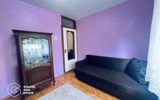 Apartament 2 camere, parter, zona Romanilor - Poză 3
