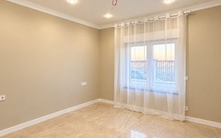 Casă Individuală Nouă | 3 camere | Santandrei | Oradea - Poză 6