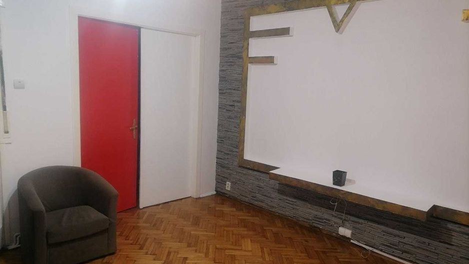 ageuropa.ro închiriaza apt. 3 cam. RENOVAT etaj 2 Calea Victorie 70mp. - Poză 7