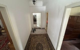 Casa/ Spatiu Birou, Curte 250mp, Parcari, Ultracentral, Avram Iancu - Poză 6