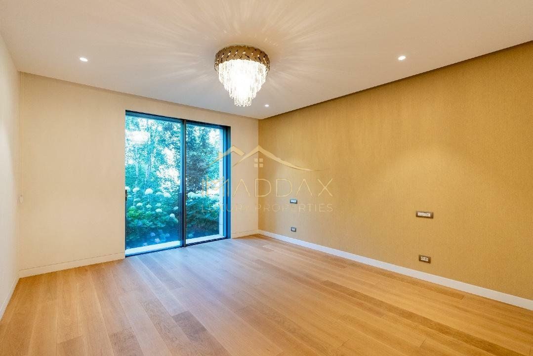 Apartament Nou- 4 Camere** Zambaccian-Dorobanti** - Poză 7