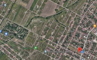 Teren Dumbravita zona Lidl - Poză 2