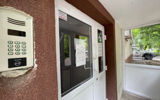 Oportunitate***Apartament 4 camere//Bloc tip boutique***Apusului - Poză 39