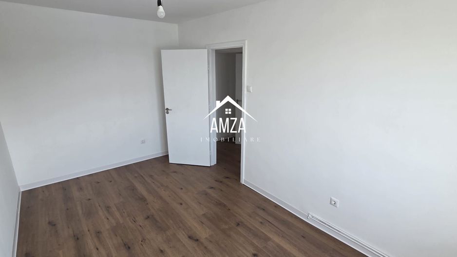 Apartament 2 camere, confort 1 –Terezian - Poză 1
