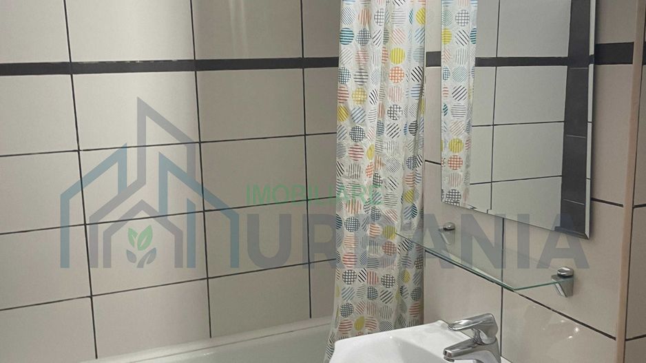 Proprietar inchiriez apartament 2 camere Alexandru cel Bun, Piata Voievozilor - Poză 8