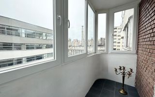 3 camere/2 băi/etaj intermediar/Dorobantilor - Poză 6