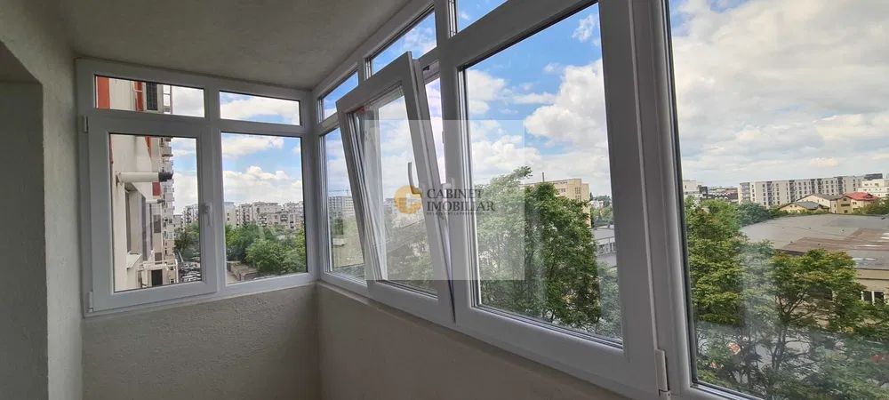 2 Camere ~ 52mp ~ Centrala ~ 4/11 ~ Rotar Park 1 - Poză 6