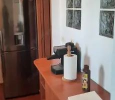 De inchiriat apartament 3 camere - Poză 5