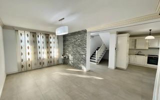 Casa Individuala Mutare Imediata Finalizata Intabulata - Poză 5