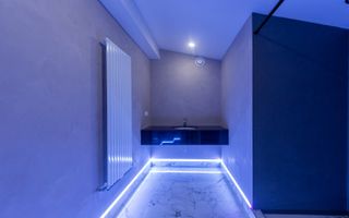 Spatiu 4 camere |  Birouri/Firma - Activitati Comerciale| Herastrau - Poză 5