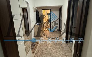 Inchiriez apartament Modern de 2 Camere - Zona Cetate (Lidl) - Poză 4